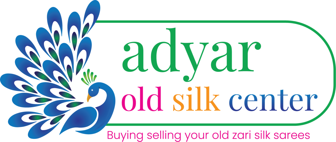 Adayar Old Silk Center