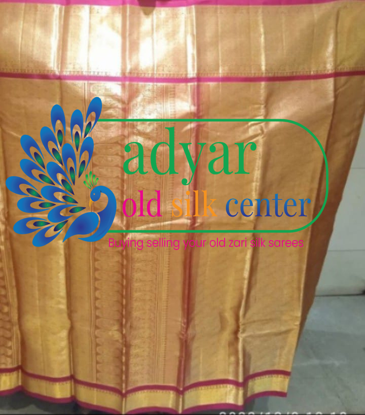 Old Silk Saree Buyers | Old Silk Saree Buyers in Chennai | Old Pattu Sarees  Buyers in Chennai | Old PattuSaree Buyers in T Nagar | Second Hand Silk  Saree Buyers in